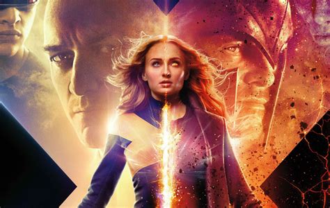 yesmovies dark phoenix|X.